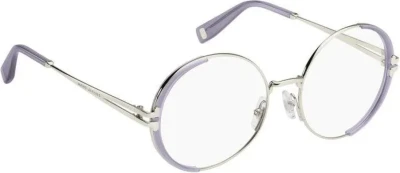 Marc Jacobs MJ 1093 GME5518