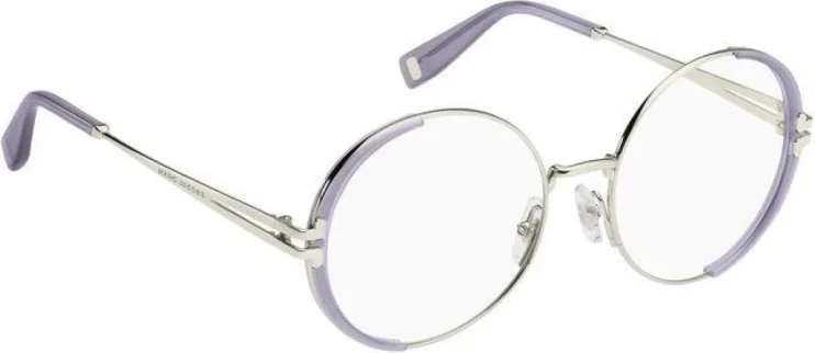 Оправа Оправа Marc Jacobs MJ 1093 GME5518
