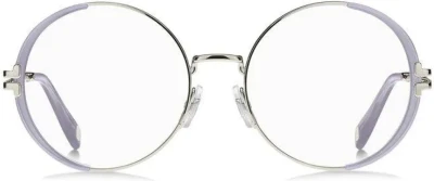 Marc Jacobs MJ 1093 GME5518