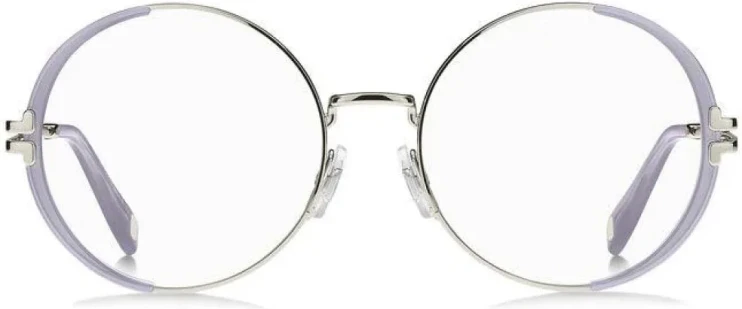 Оправа Оправа Marc Jacobs MJ 1093 GME5518