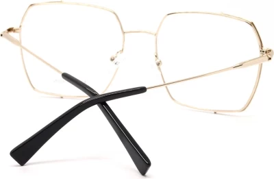 Sunderson SDO 4053 GLD