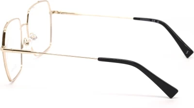 Sunderson SDO 4053 GLD