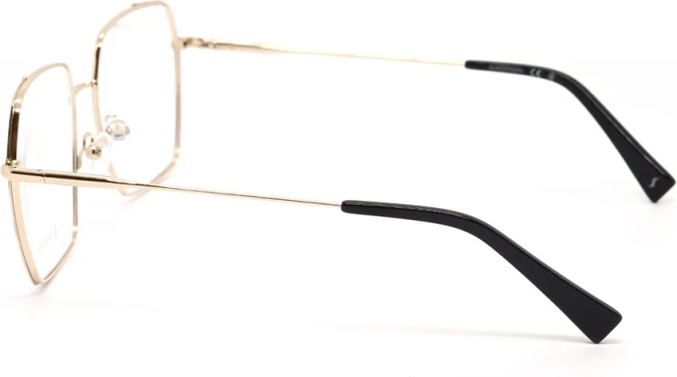 Оправа Оправа Sunderson SDO 4053 GLD