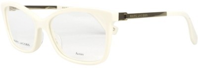 Marc Jacobs MARC 306 SZJ5416