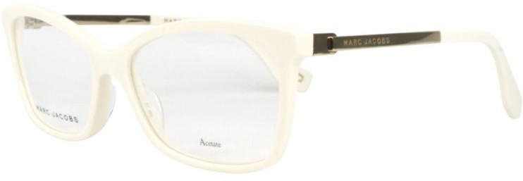 Оправа Marc Jacobs MARC 306 SZJ5416