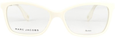 Marc Jacobs MARC 306 SZJ5416