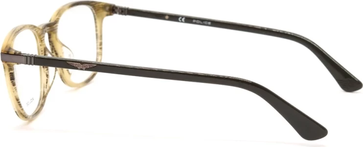 Оправа Оправа Police VPLD96 01EX 50