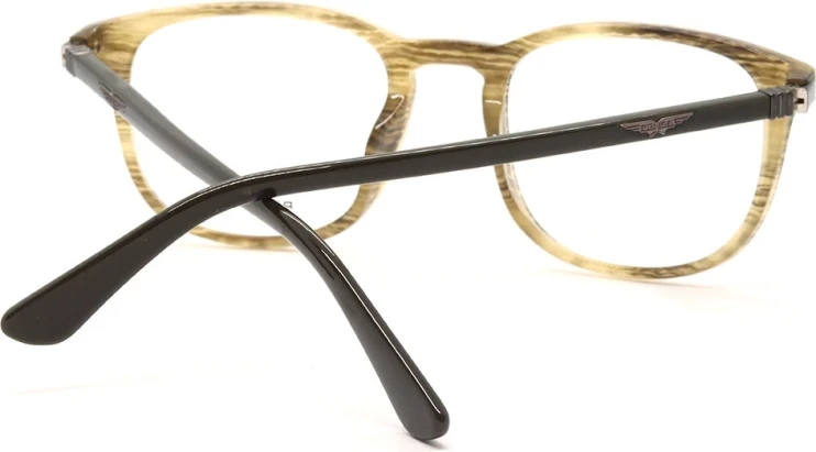 Оправа Оправа Police VPLD96 01EX 50