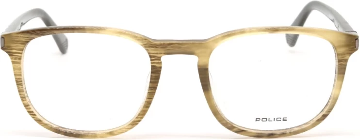 Оправа Оправа Police VPLD96 01EX 50