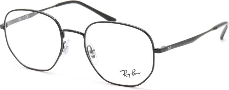 Оправа Оправа Ray-Ban RX 3682V 2509 51