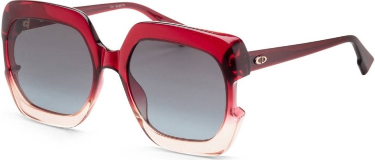 Солнцезащитные очки Солнцезащитные очки Christian Dior DIORGAIA 0T558I7