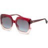 Сонцезахисні окуляри Christian Dior DIORGAIA 0T558I7