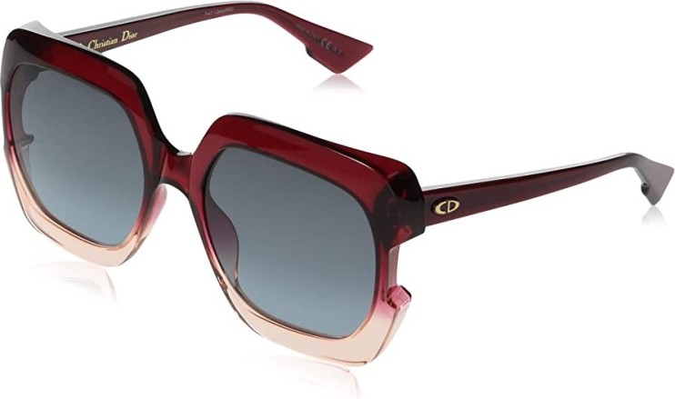 Солнцезащитные очки Солнцезащитные очки Christian Dior DIORGAIA 0T558I7