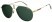 Солнцезащитные очки Солнцезащитные очки Carrera 1025/S PEF59QT