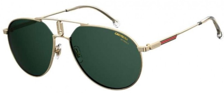 Солнцезащитные очки Солнцезащитные очки Carrera 1025/S PEF59QT