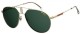 Солнцезащитные очки Солнцезащитные очки Carrera 1025/S PEF59QT
