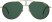 Солнцезащитные очки Солнцезащитные очки Carrera 1025/S PEF59QT