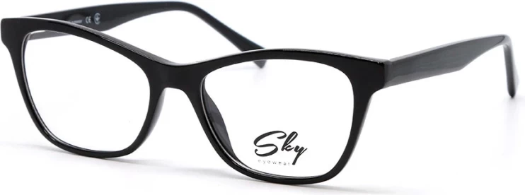 Оправа Оправа Sky SKO 4010 BK