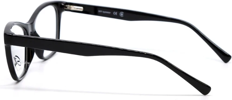 Оправа Оправа Sky SKO 4010 BK