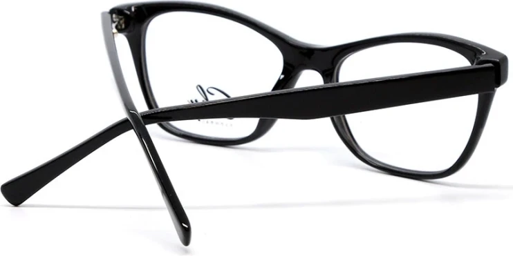 Оправа Оправа Sky SKO 4010 BK