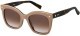 Max Mara MM DOTS II L9352HA