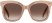 Солнцезащитные очки Солнцезащитные очки Max Mara MM DOTS II L9352HA