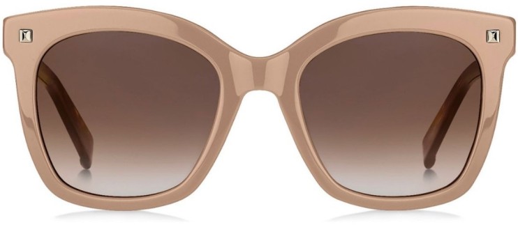 Солнцезащитные очки Солнцезащитные очки Max Mara MM DOTS II L9352HA