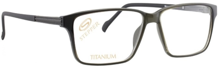 Оправа Stepper SI-20095 F690