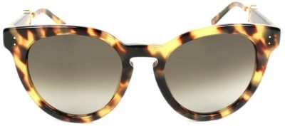 Marc Jacobs MARC 129/S 00F50HA