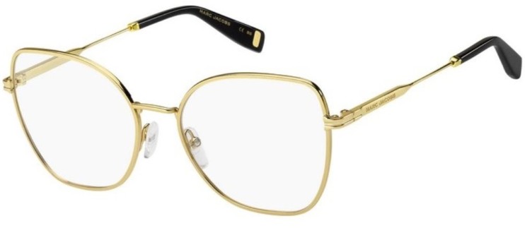 Оправа Оправа Marc Jacobs MJ 1019 0015418