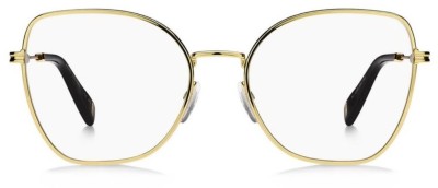 Marc Jacobs MJ 1019 0015418