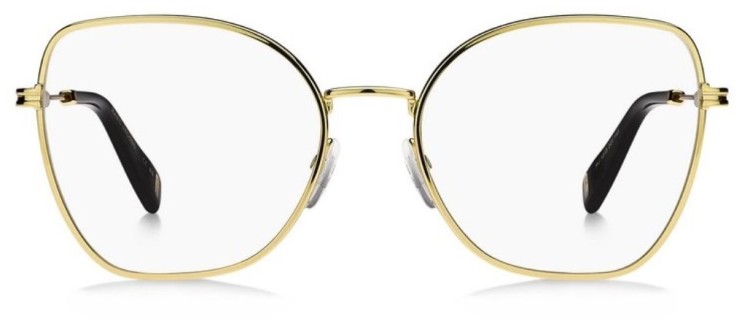 Оправа Оправа Marc Jacobs MJ 1019 0015418
