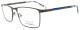 Marius Morel 50037M GB01