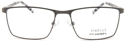 Marius Morel 50037M GB01