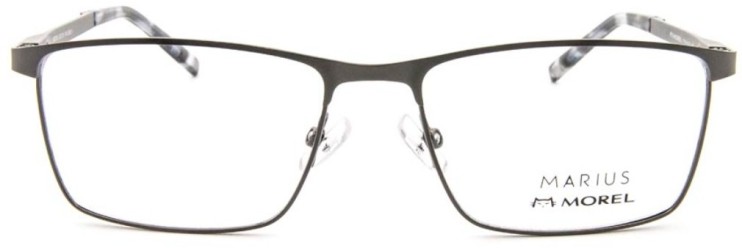 Оправа Оправа Marius Morel 50037M GB01
