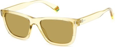 Polaroid PLD 6186/S 40G54MU