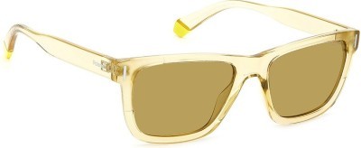 Polaroid PLD 6186/S 40G54MU