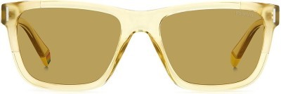 Polaroid PLD 6186/S 40G54MU