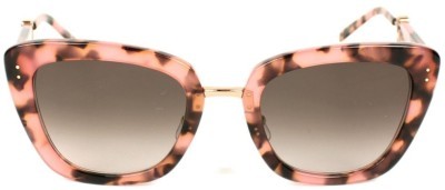 Marc Jacobs MARC 131/S PAY53K8