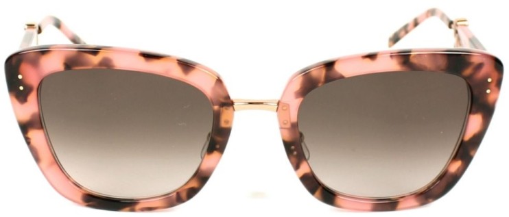 Сонцезахисні окуляри Сонцезахисні окуляри Marc Jacobs MARC 131/S PAY53K8