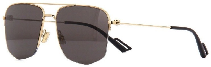 Солнцезащитные очки Солнцезащитные очки Christian Dior DIOR180 RHL60IR