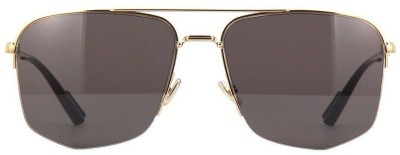 Christian Dior DIOR180 RHL60IR