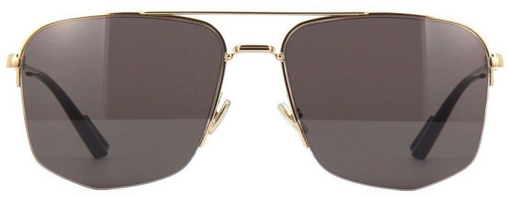 Солнцезащитные очки Солнцезащитные очки Christian Dior DIOR180 RHL60IR