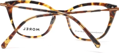 Marius Morel EMMA 5 TM17