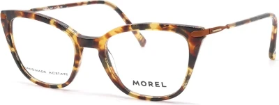 Marius Morel EMMA 5 TM17