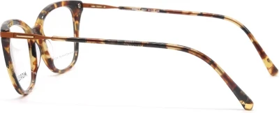 Marius Morel EMMA 5 TM17