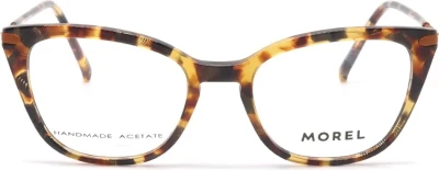 Marius Morel EMMA 5 TM17