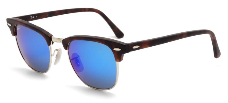 Ray-Ban RB3016 114517.jpg