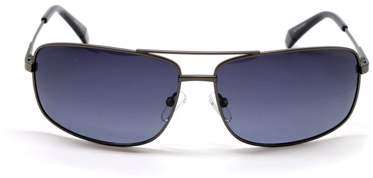 Сонцезахисні окуляри Сонцезахисні окуляри Polaroid PLD 2101/S R8063WJ