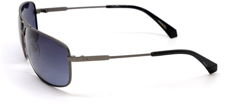 Сонцезахисні окуляри Сонцезахисні окуляри Polaroid PLD 2101/S R8063WJ